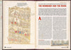 Medieval World 5-Karwansaray BV