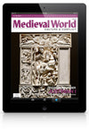 Medieval World 8-Karwansaray Publishers