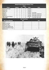 Operation Winter Storm (PDF)-TooFatLardies