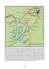 Operation Winter Storm (PDF)-TooFatLardies