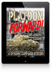 Platoon Forward!-TooFatLardies