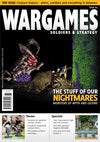 Pulp wargaming-Karwansaray Publishers