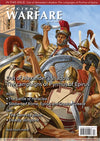 Rome versus the Hellenistic states-Karwansaray Publishers