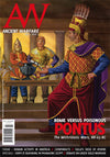 Rome versus the Hellenistic states-Karwansaray Publishers