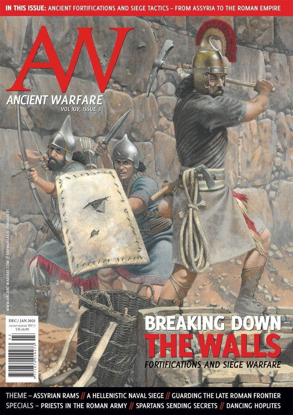 Sieges, fortifications and technology-Karwansaray Publishers