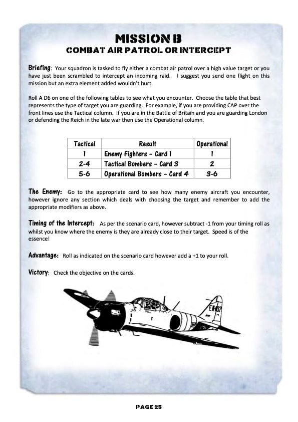 Squadron Forward (PDF)-TooFatLardies