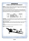 Squadron Forward (PDF)-TooFatLardies