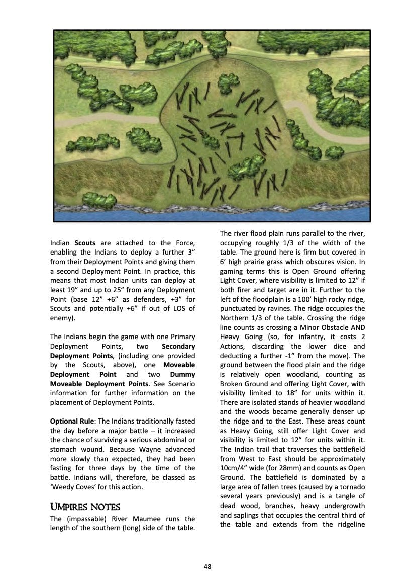 Summer Special 2016 (PDF)-TooFatLardies