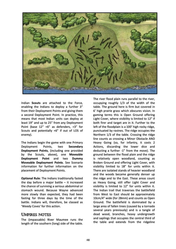 Summer Special 2016 (PDF)-TooFatLardies