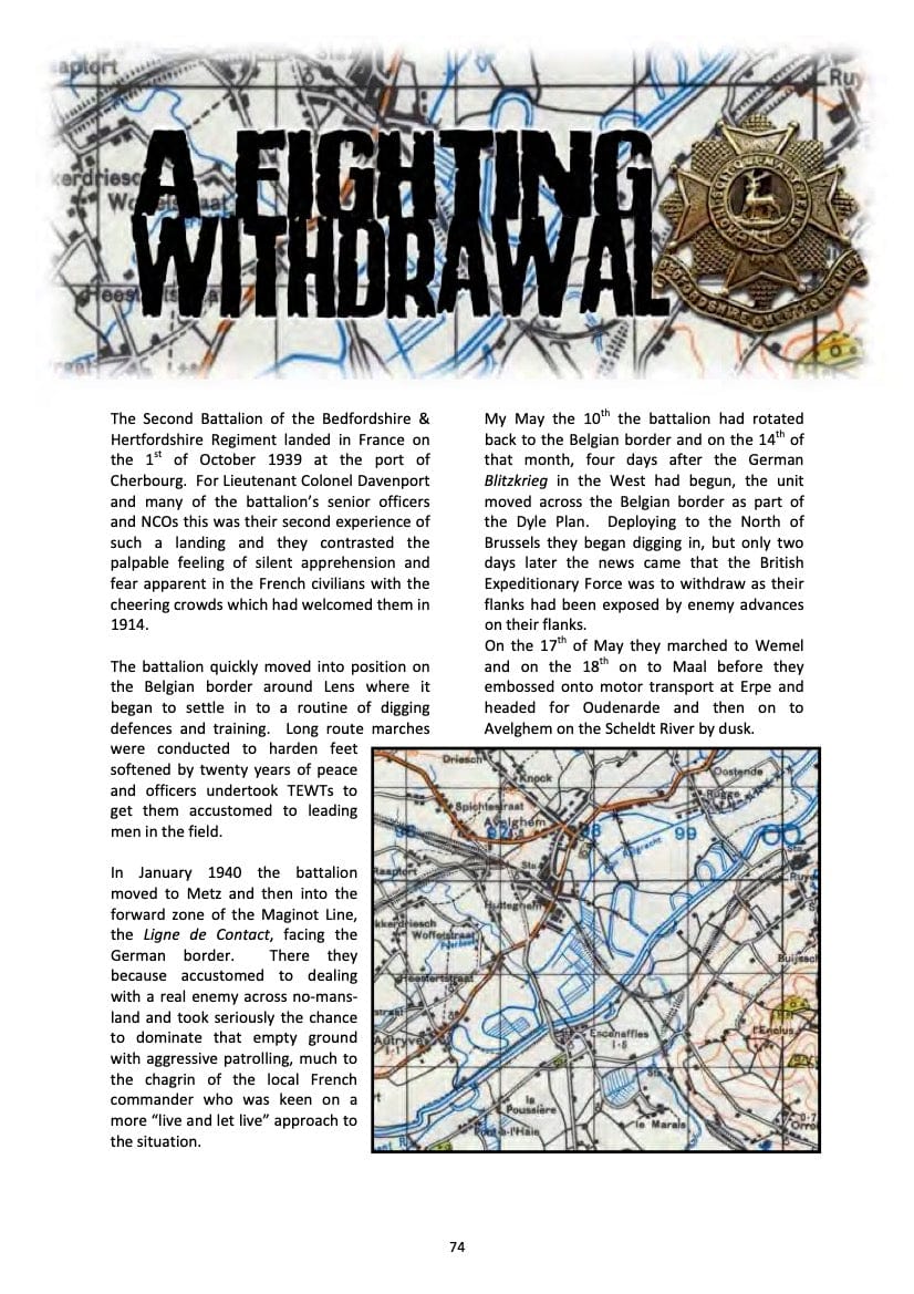 Summer Special 2016 (PDF)-TooFatLardies