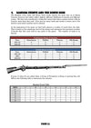 Terrible Sharp Sword-TooFatLardies