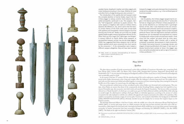 The Army of Maximinus Thrax-Zeughaus Verlag