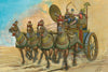 The Art of War in Ancient Assyria-Zeughaus Verlag