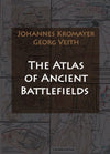 The Atlas of Ancient Battlefields-Napoleon V