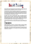 The Compleat Fondler (PDF)-TooFatLardies