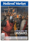 The Crusades bundle-Karwansaray Publishers