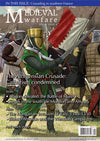 The Crusades bundle-Karwansaray Publishers