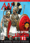 The Rise of Rome-Karwansaray Publishers