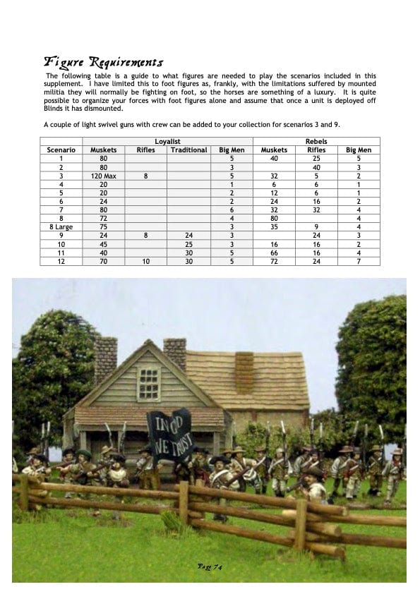 This land divided (PDF)-TooFatLardies