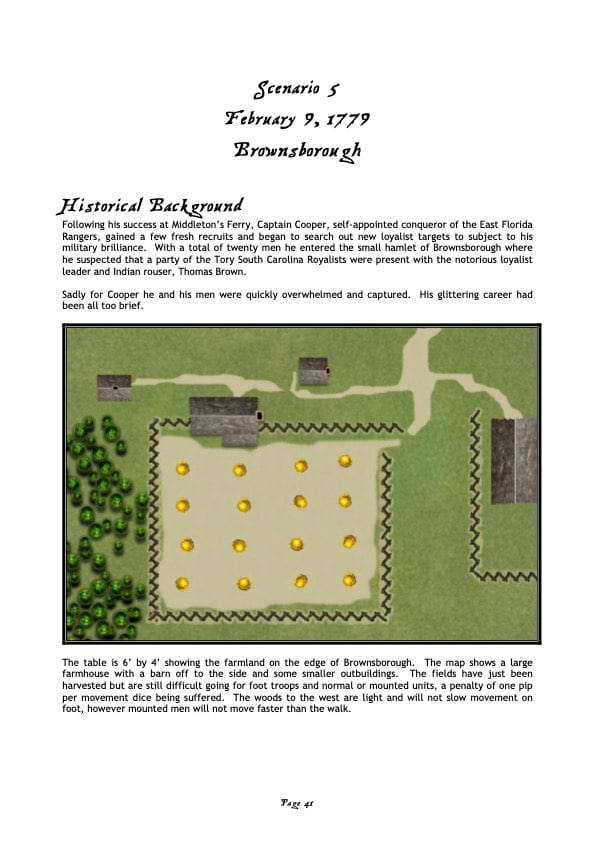 This land divided (PDF)-TooFatLardies