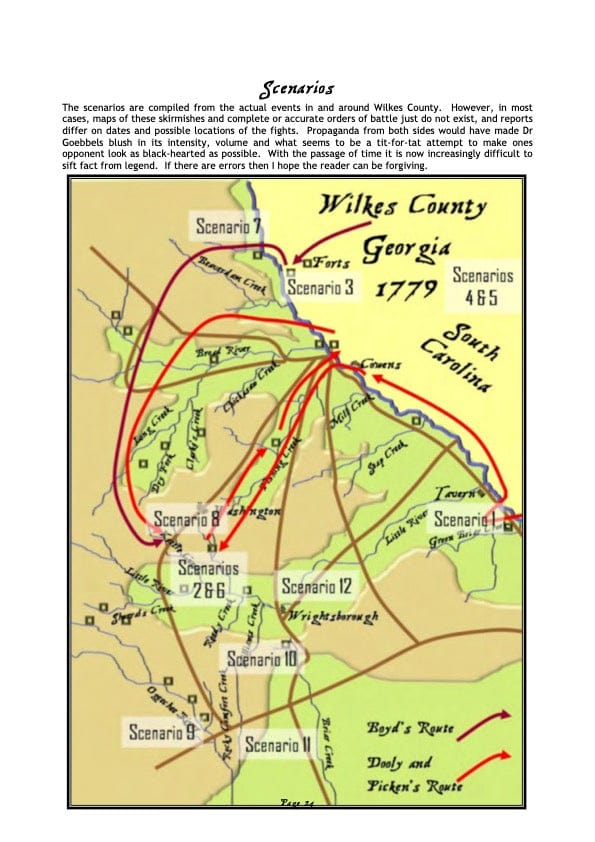 This land divided (PDF)-TooFatLardies