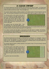 TooFatLardies Digital wargames rules Vpered Na Berlin