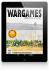 Wargames, Soldiers and Strategy 100-Karwansaray Publishers