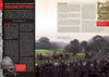 Wargames, Soldiers and Strategy 101-Karwansaray BV