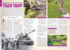 Wargames, Soldiers and Strategy 101-Karwansaray BV