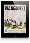 Wargames, Soldiers and Strategy 101-Karwansaray Publishers