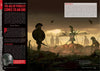 Wargames, Soldiers and Strategy 102-Karwansaray BV
