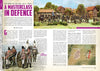 Wargames, Soldiers and Strategy 103-Karwansaray BV