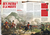 Wargames, Soldiers and Strategy 105-Karwansaray BV