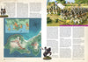 Wargames, Soldiers and Strategy 107-Karwansaray BV