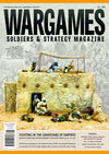 Wargames, Soldiers and Strategy 109-Karwansaray BV