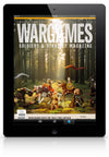 Wargames, Soldiers and Strategy 121-Karwansaray Publishers