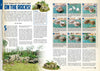 Karwansaray BV Print, Paper Wargames, Soldiers and Strategy 123 (pre-order)