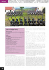Karwansaray BV Print, Paper Wargames, Soldiers and Strategy 81
