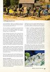 Karwansaray BV Print, Paper Wargames, Soldiers and Strategy 83