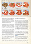 Karwansaray BV Print, Paper Wargames, Soldiers and Strategy 83