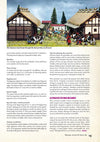 Karwansaray BV Print, Paper Wargames, Soldiers and Strategy 83