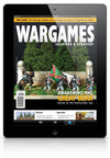Wargames, Soldiers and Strategy 86-Karwansaray BV
