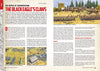 Karwansaray BV Print, Paper Wargames, Soldiers and Strategy 86