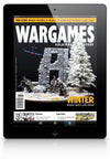 Wargames, Soldiers and Strategy 88-Karwansaray BV