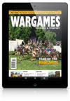 Wargames, Soldiers and Strategy 89-Karwansaray BV