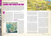 Karwansaray BV Print, Paper Wargames, Soldiers and Strategy 90