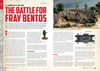 Karwansaray BV Print, Paper Wargames, Soldiers and Strategy 90