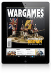 Wargames, Soldiers and Strategy 92-Karwansaray BV