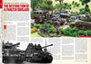 Karwansaray BV Print, Paper Wargames, Soldiers and Strategy 94