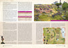 Karwansaray BV Print, Paper Wargames, Soldiers and Strategy 94